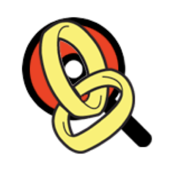 Links